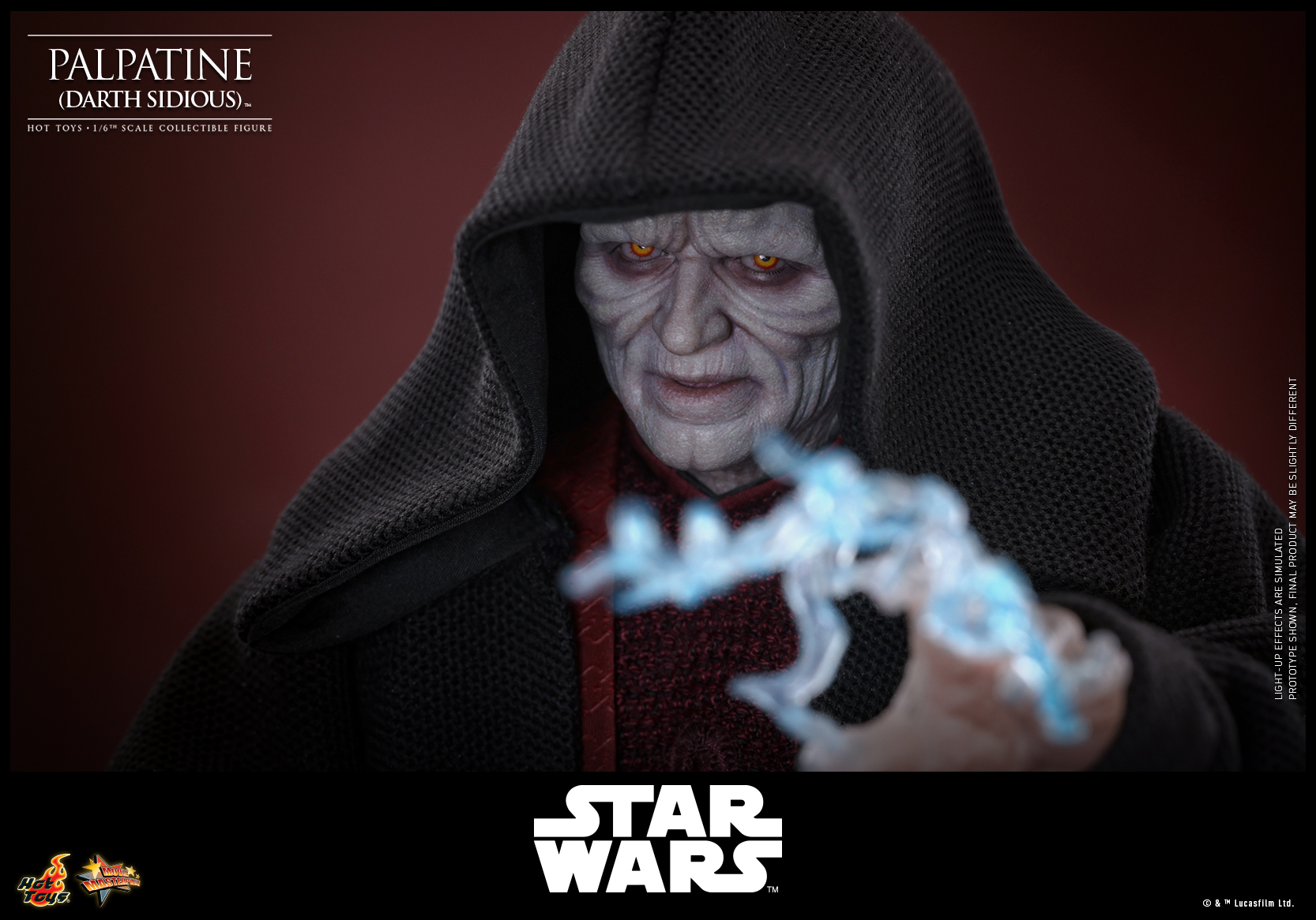 Hot Toys – Star Wars EP3 - Palpatine (Darth Sidious)_PR13.jpg